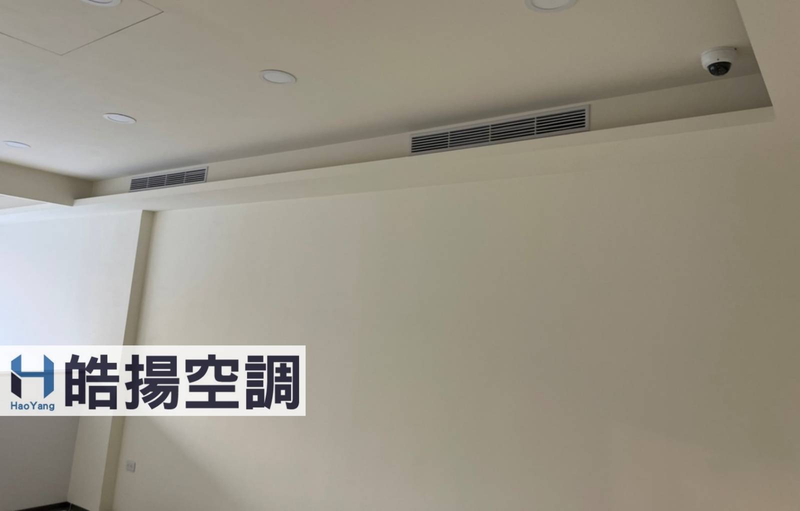 高雄左營區6台-格力空調/吊隱式的第4張圖片