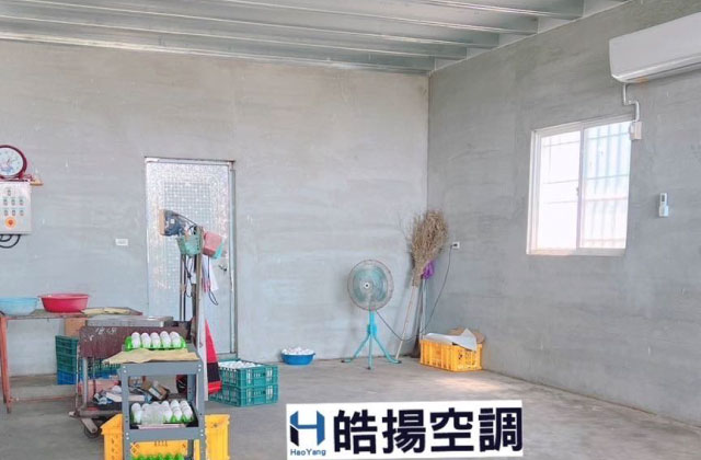 屏東長治蛋蛋場：GSB系列的第3張圖片