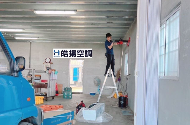 屏東長治蛋蛋場：GSB系列的第4張圖片