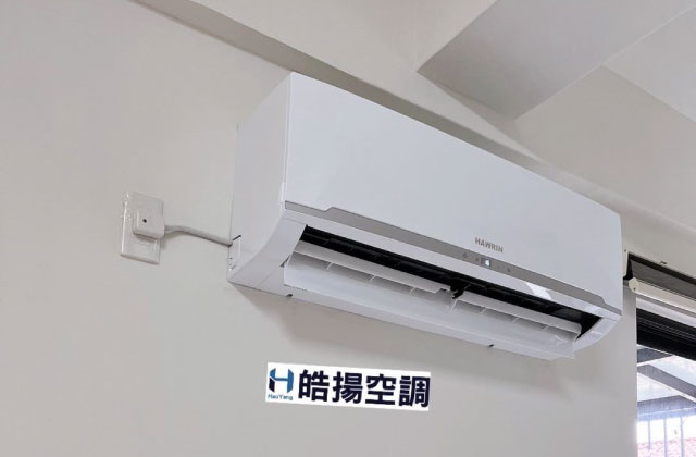 屏東場：格力90和華凌41型冷氣的第2張圖片