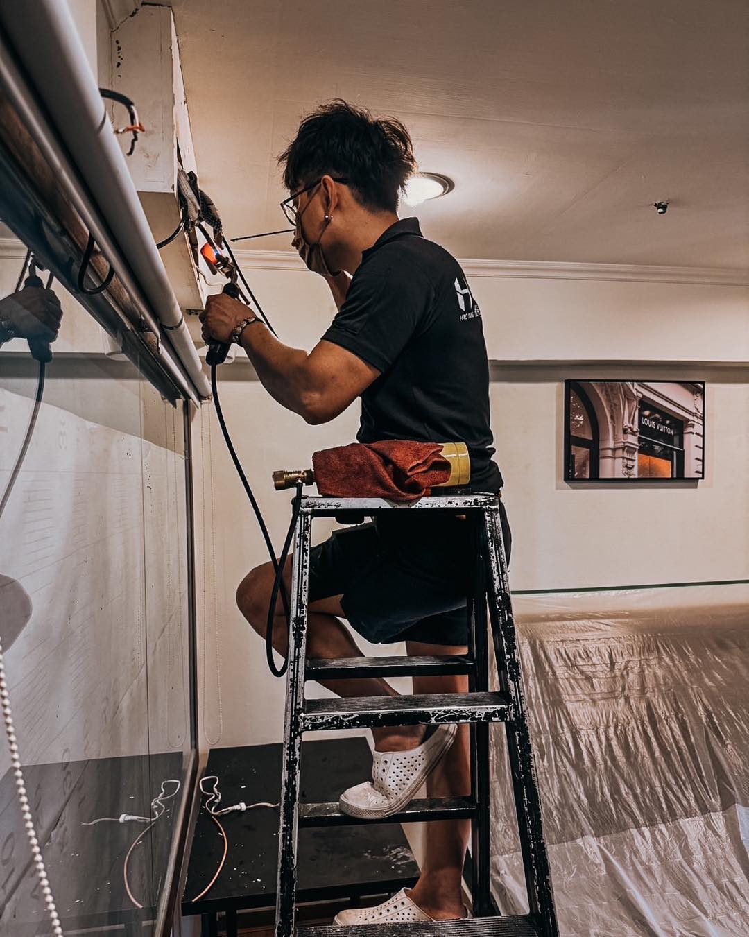 2023感謝一路支持的您們的第2張圖片