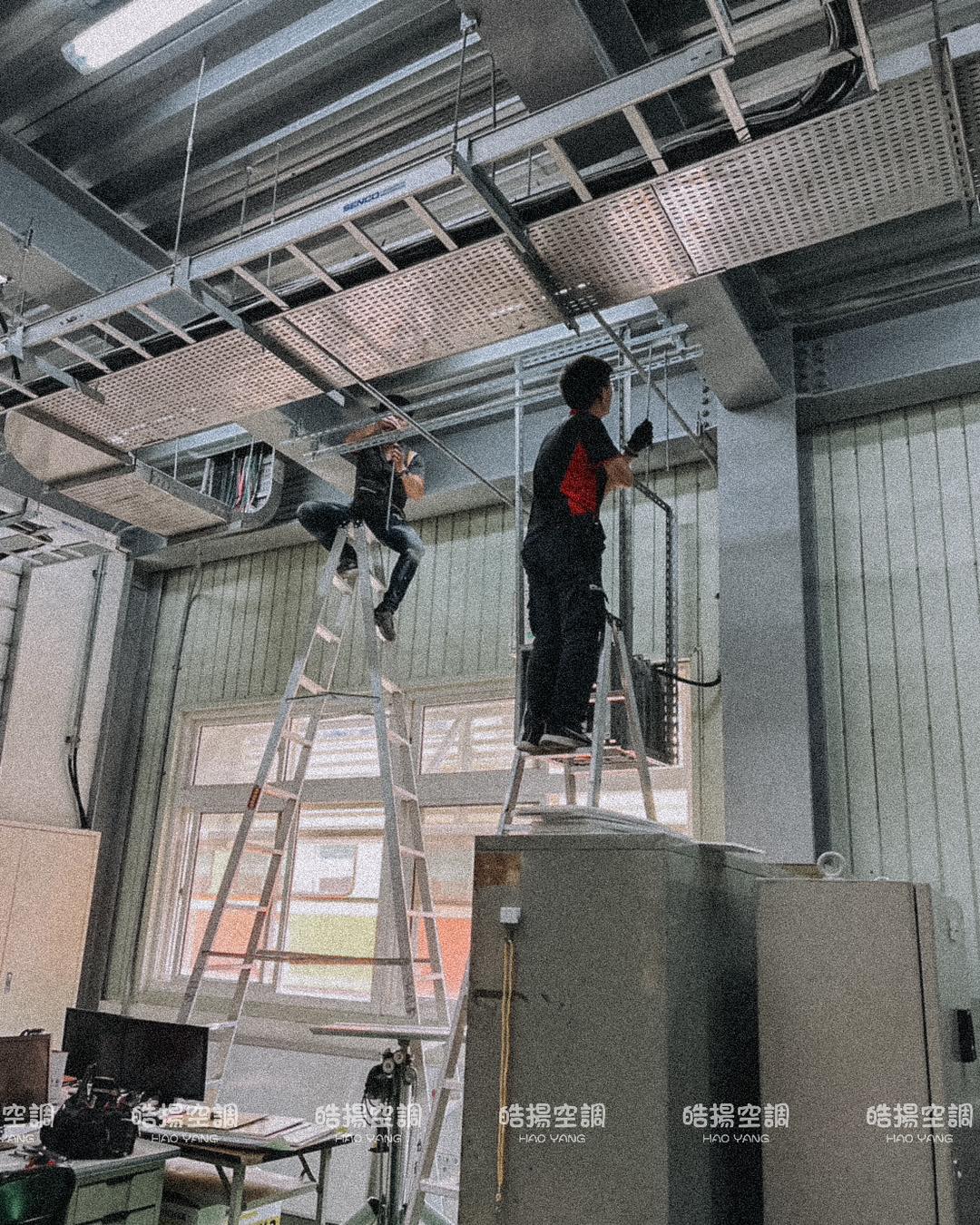 霸王級寒流您準備好了嗎?的第2張圖片