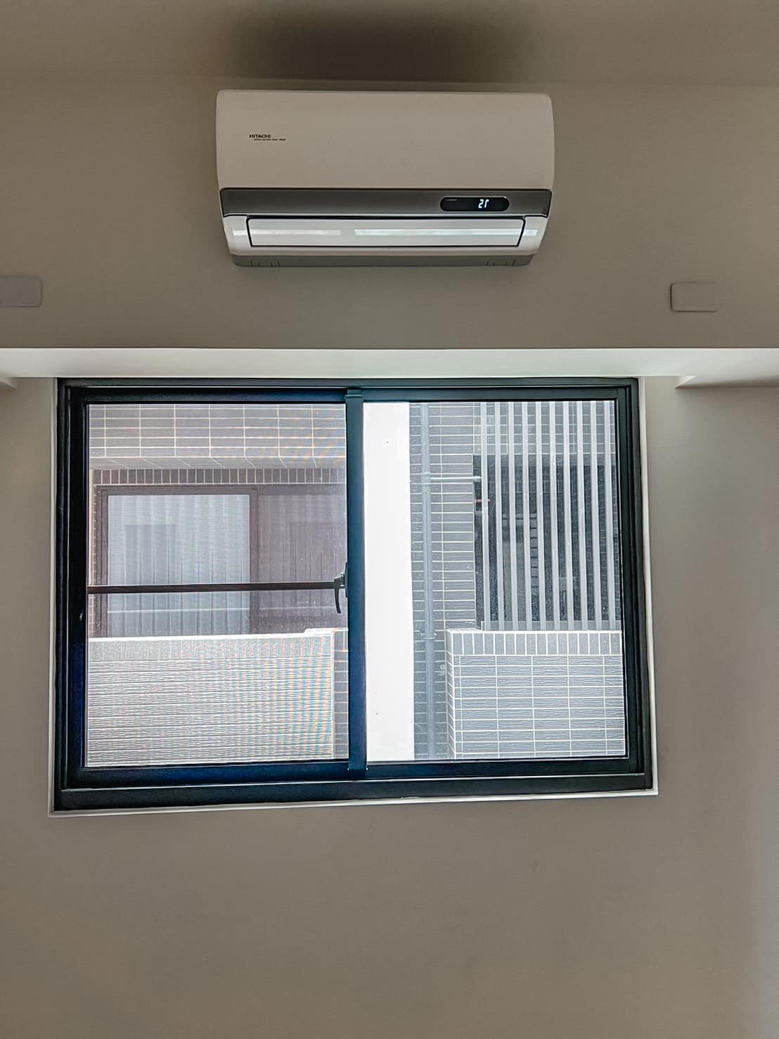 [皓揚空調案例]麟洛鄉-安裝日立新設備的第8張圖片