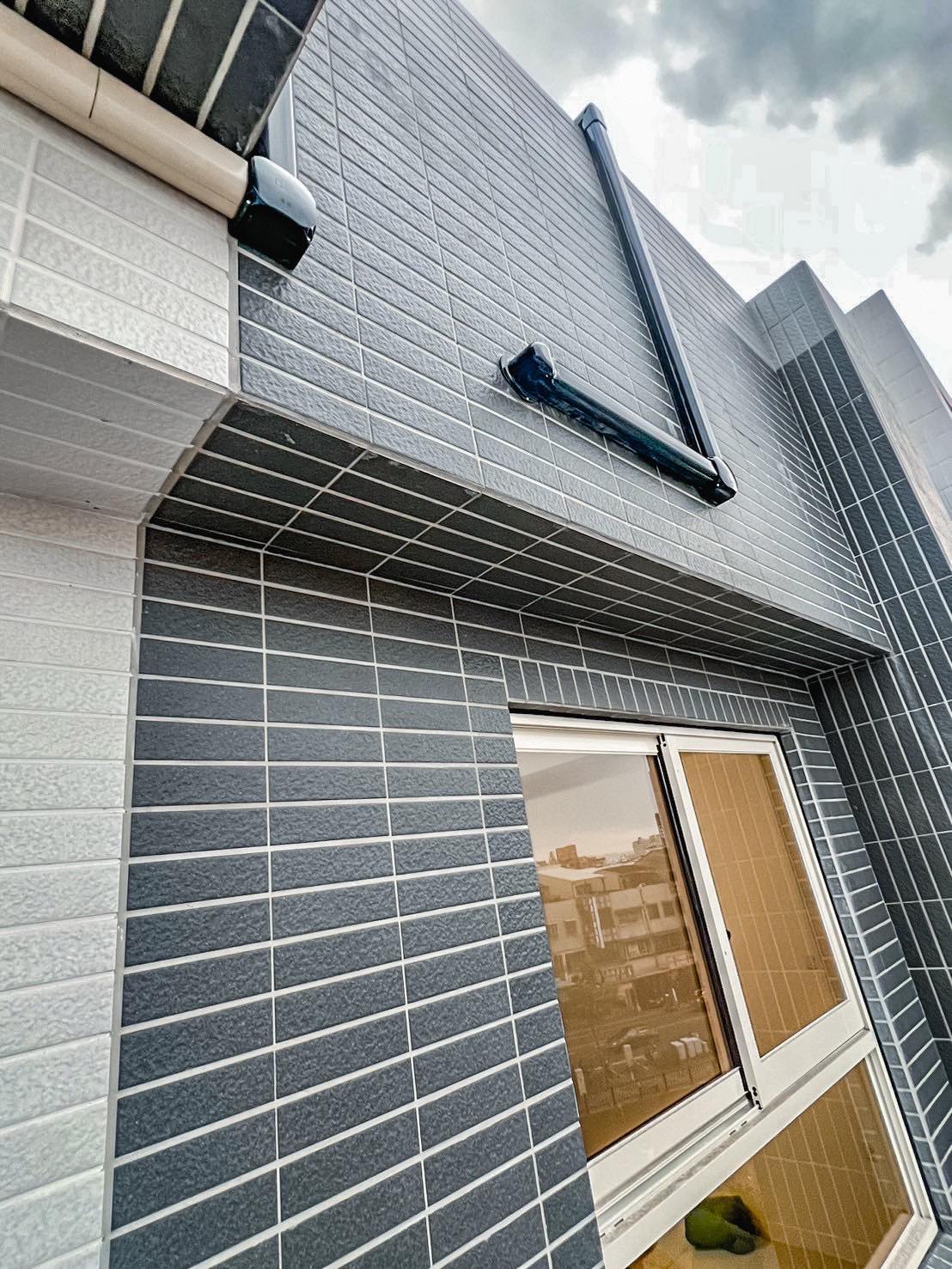 [皓揚空調案例]屏東市-安裝格力新設備的第5張圖片