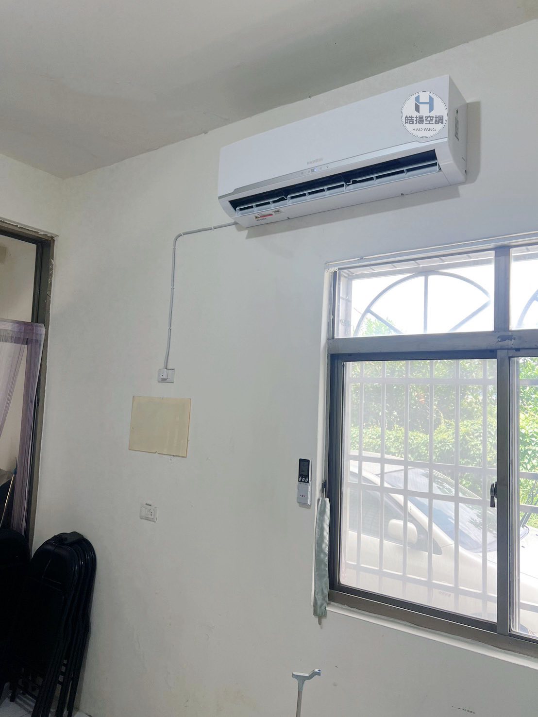 潮州鎮/萬丹鄉/屏東市-安裝華菱新設備的第3張圖片