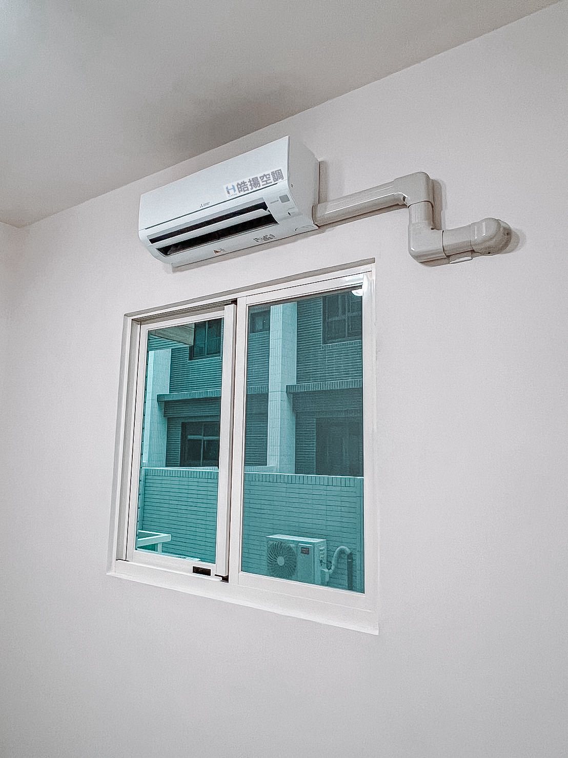 潮州鎮/竹田鄉-安裝三菱電機、華菱新設備的第2張圖片