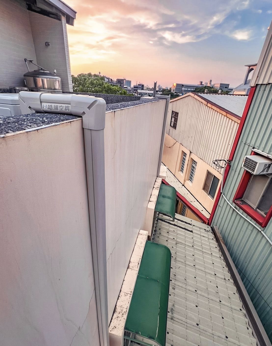 屏東市-安裝華菱新設備的第4張圖片