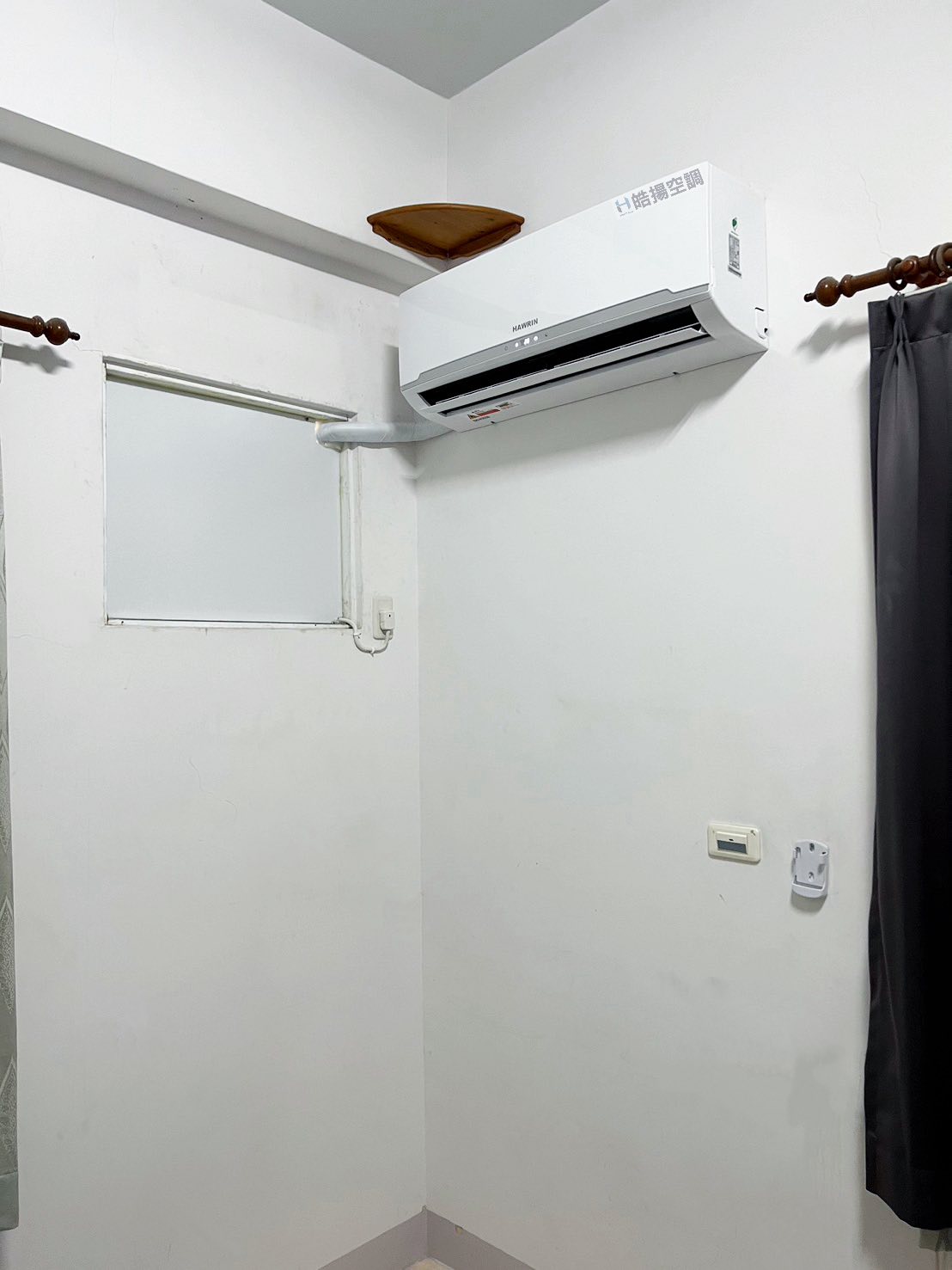 屏東市-安裝華菱新設備的第7張圖片