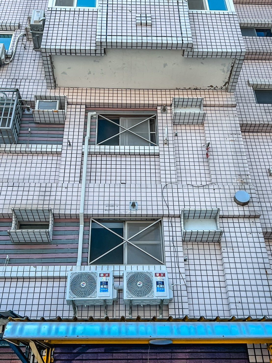 高雄市三民區-安裝華菱新設備的第6張圖片