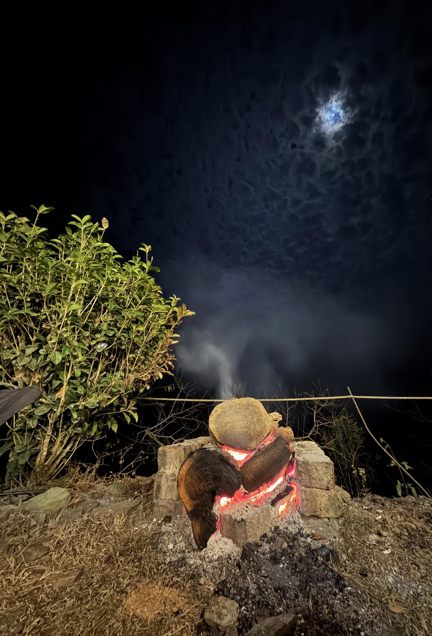 皓揚空調的實績案例圖片