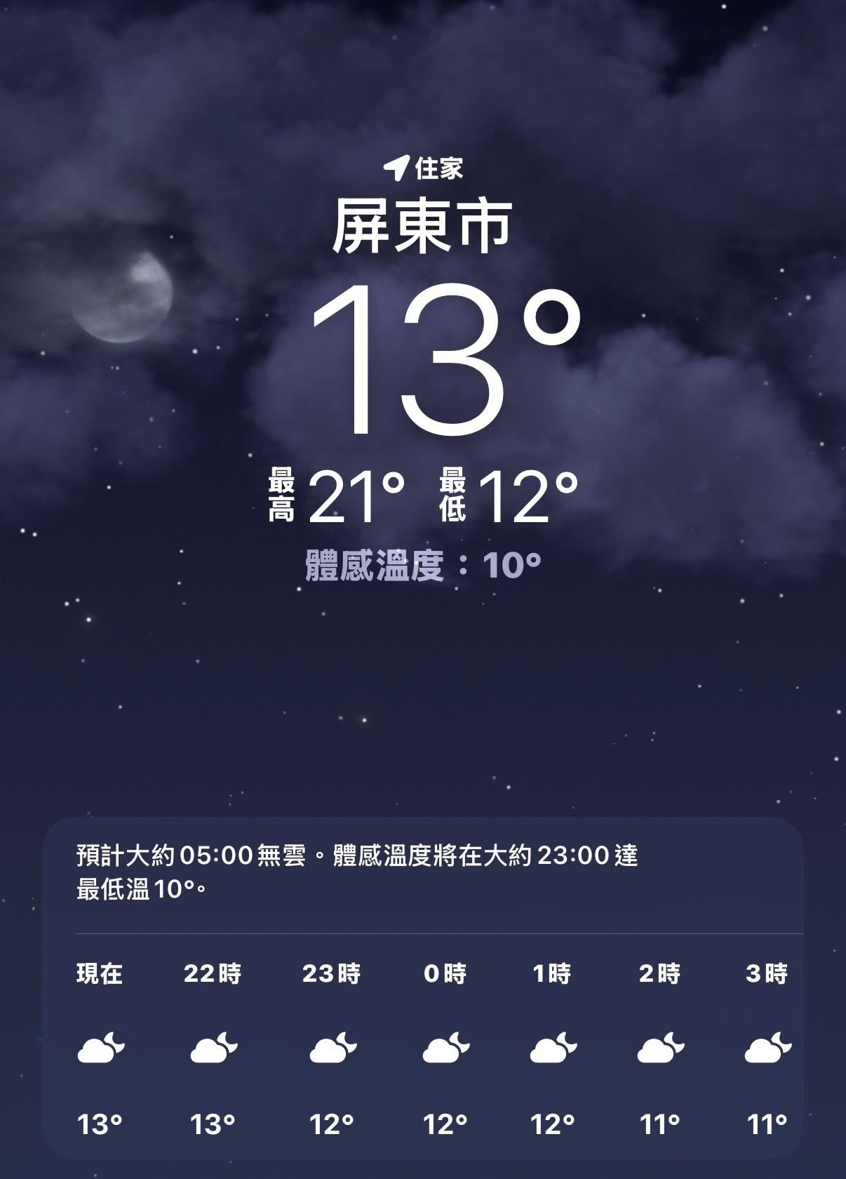 寒流來襲；冷暖機必備的第2張圖片