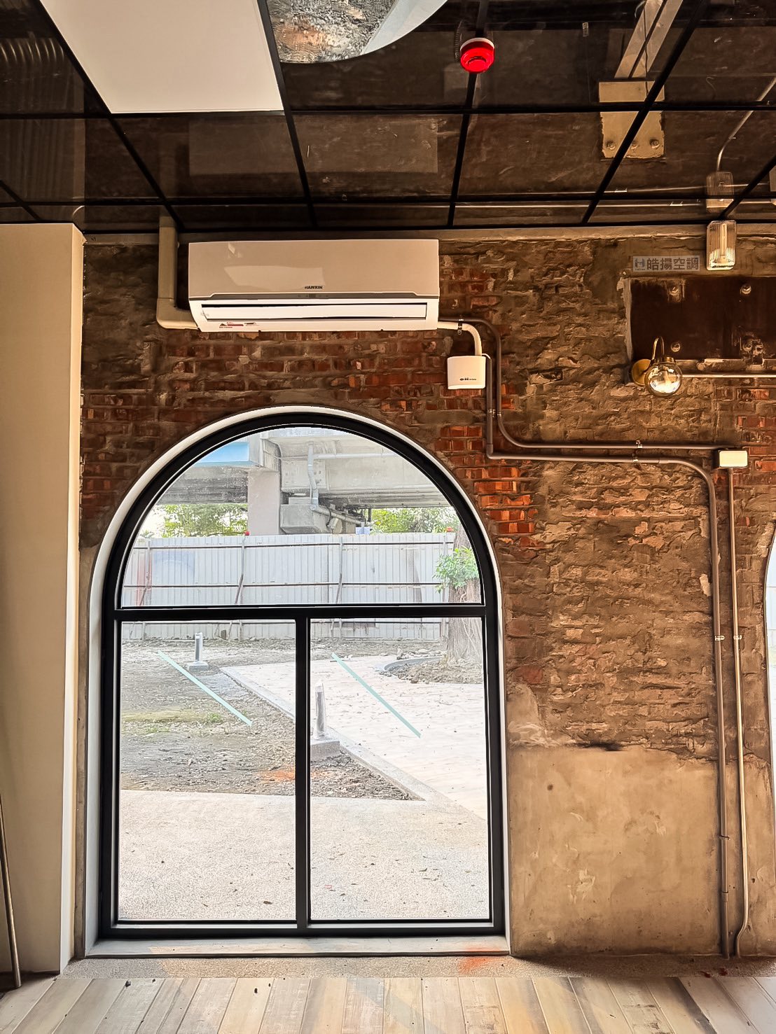 屏東縣竹田鄉新地標-安裝華菱新設備的第5張圖片