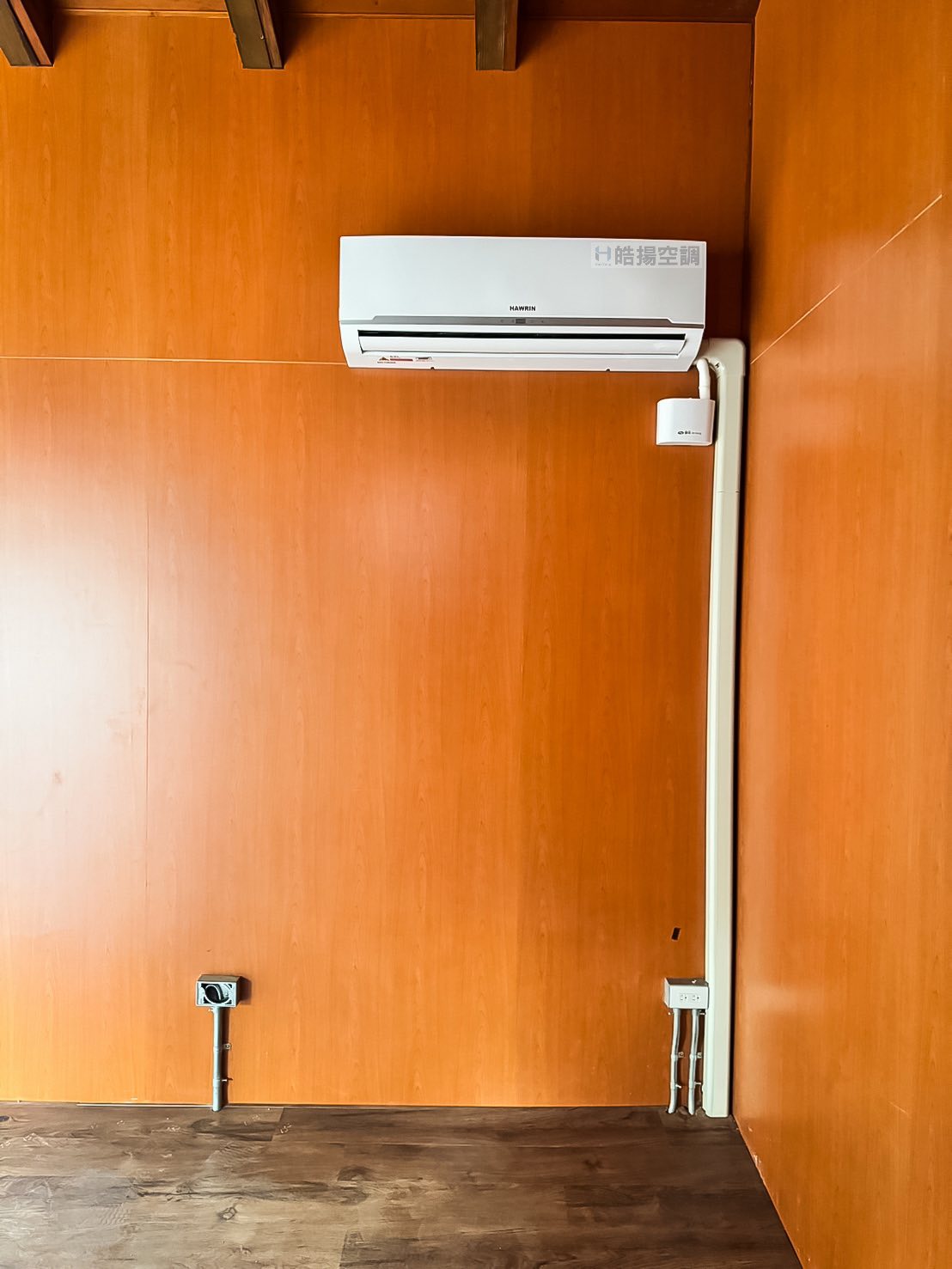 屏東縣竹田鄉新地標-安裝華菱新設備的第6張圖片